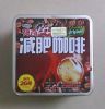 The Beauty Of Magic Slimming Coffee Liu